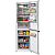 MIDEA MDRB470MGF01O