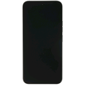 Tecno Spark 40 Pro 8/256Gb Moon Titanium