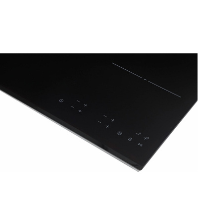 MIDEA MCH64303F