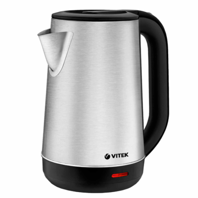 Vitek 1139