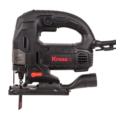 KRESS KU462