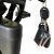 Wenbox W23 pro 60v 21ah Wenbox W23 pro 60v 21ah