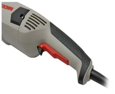 Crown CT13500-230S