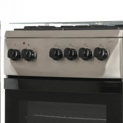 DARINA PL KM241 311 1X