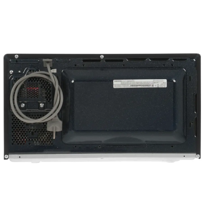 Samsung MS 23K3614AK