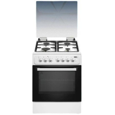 EFES SG 60С40SC1W белая