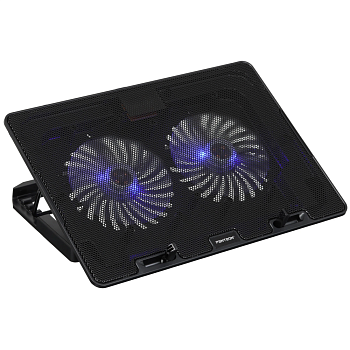 Jet.A Panteon CP-150 Black