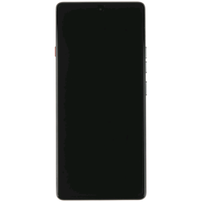 Tecno Camon 40 8/256GB Galaxy Black