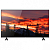 BQ 50S04B Black