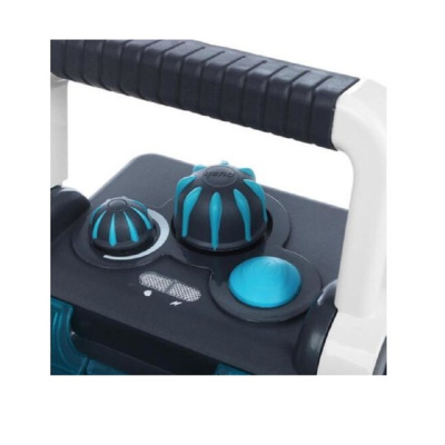 Kitfort KT 917