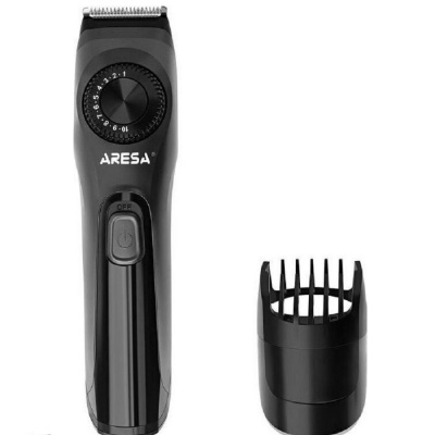 Aresa AR 1817
