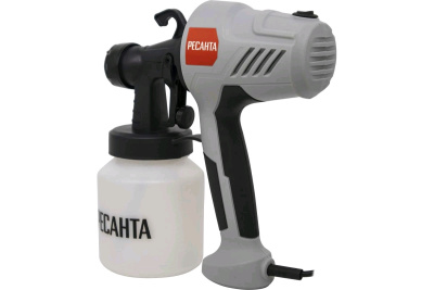 Ресанта ЭКП-400