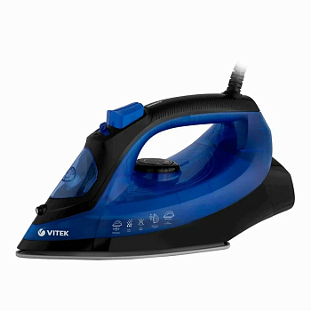 Vitek VT 8311