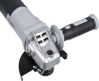 Ресанта УШМ-115/800