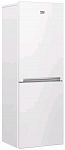 Beko CNKDN6270K20W холодильник