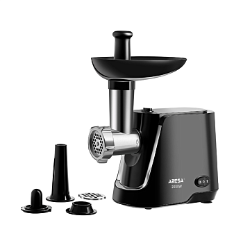 Aresa AR 2104