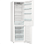 GORENJE NRK6202EW4