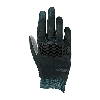 Leatt Moto 3.5 Jr Glove