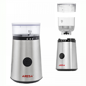 Aresa AR 3605