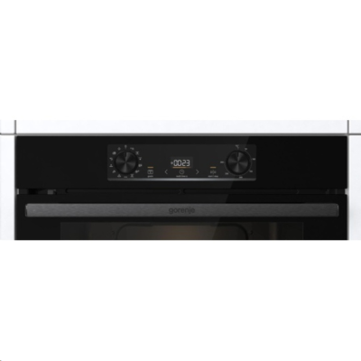 Gorenje BPS6737E14BG