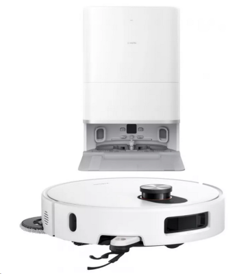 Xiaomi Robot Vacuum 5