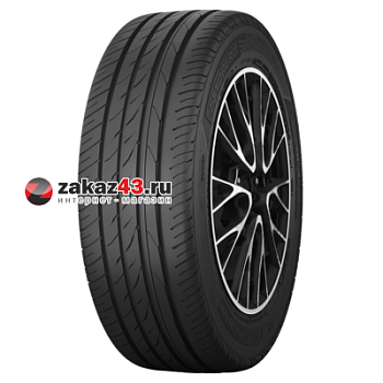 Torero MP47 215/55 R17 98Y 15820040000