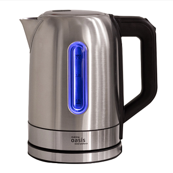 Oasis everywhere K-5SWS