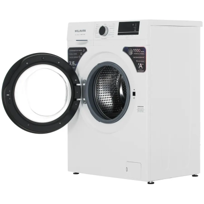 WILLMARK WMF-7517WT
