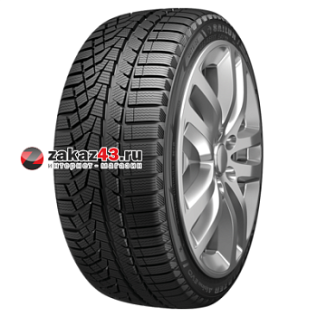 Sailun Ice Blazer Alpine Evo 1 235/40 R18 95V 3220012076