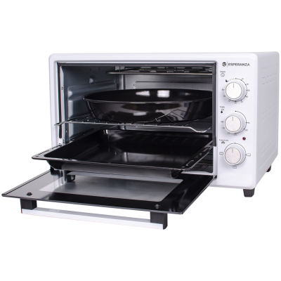 ESPERANZA TO-38 W (белый)