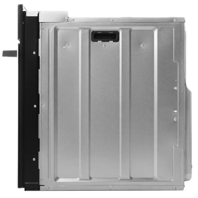 HAIER HOX-FP3AWB