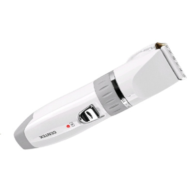 Centek CT-2106