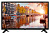 Econ EX-32HS019B Smart TV телевизор LCD