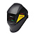 Eurolux WM-6
