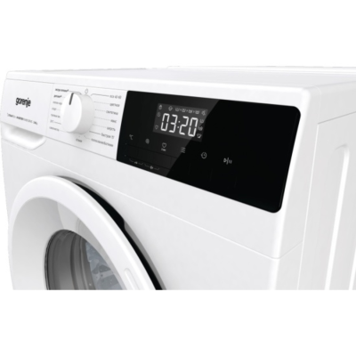 Gorenje W2NHPI62SCSIRV