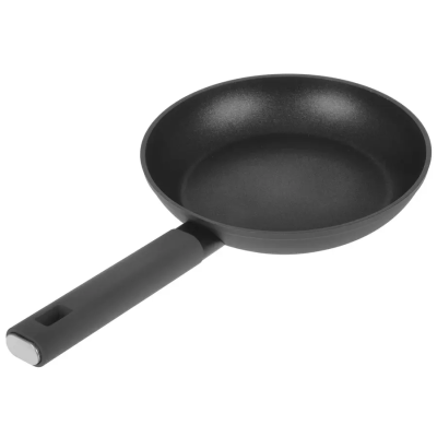 Taller TR 44043  Акцент						