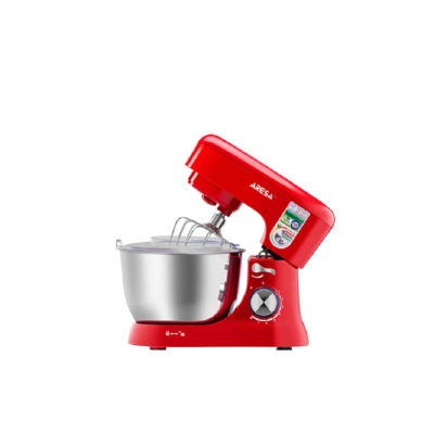 Aresa AR 1910