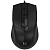 Defender Optimum MB-270 черный