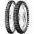 Pirelli Scorpion MX32 Mid Soft 80/100 -21 51M TT Front MST 2588300