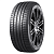 Triangle EffeXSport TH202 245/50 R18 104Y CTS281731