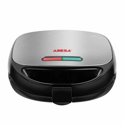 Aresa AR 1206