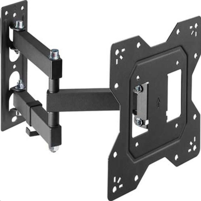 KIVI MOTION-223 черный