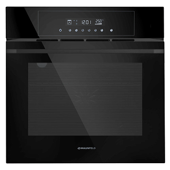 MAUNFELD AEOD60103B2