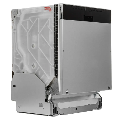 Bosch SMV4HMX25Q