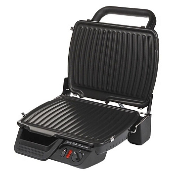 Tefal GC 305816