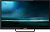 ASANO 24LH1110T телевизор LCD