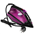 Centek CT 2355 Violet