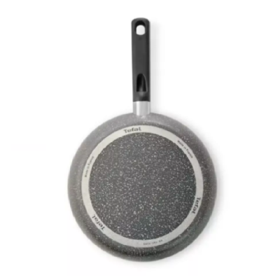 Tefal Natural Cook 04213124