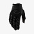100% Airmatic Youth Glove