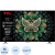 TCL 75C6K TCL 75C6K
